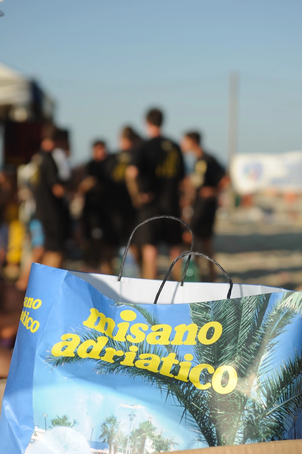 Festival della Pallamano